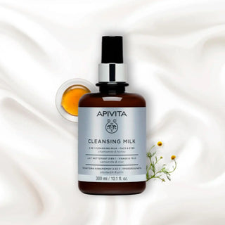 apivita-3-in-1-cleansing-mi...