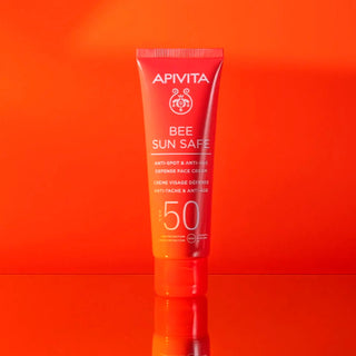 apivita-bee-sun-safe-cream-...