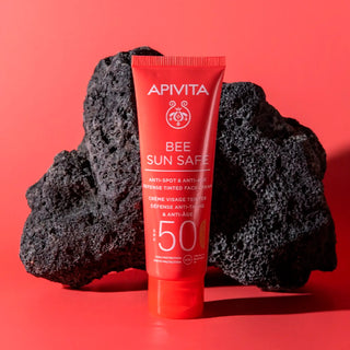 apivita-bee-sun-safe-cream-...