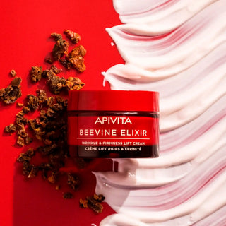 apivita-beevine-elixir-crea...