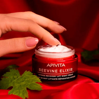 apivita-beevine-elixir-crea...