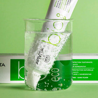 apivita-bioeco-toothpaste-7...