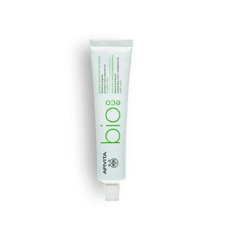 Apivita BioEco Toothpaste 75ml