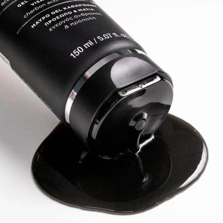 apivita-black-cleansing-gel...