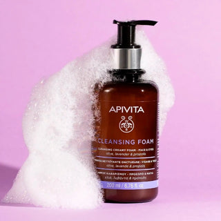 apivita-creamy-cleansing-fo...