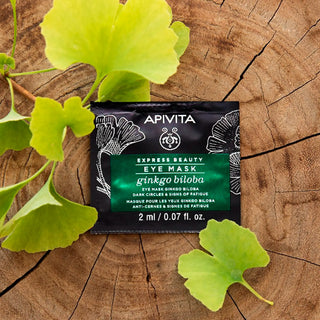 apivita-express-beauty-mask...