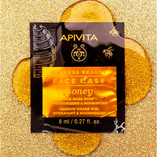 apivita-express-beauty-mask...