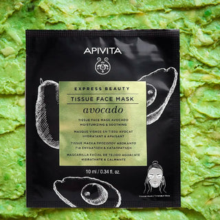 apivita-express-beauty-mask...