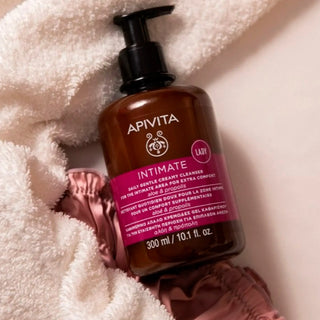 apivita-gentle-cleansing-cr...