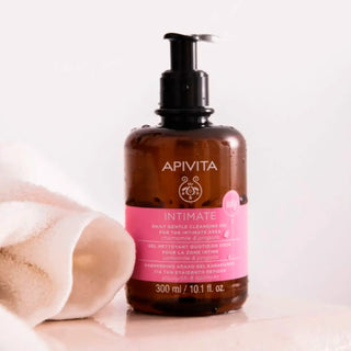 apivita-gentle-cleansing-ge...