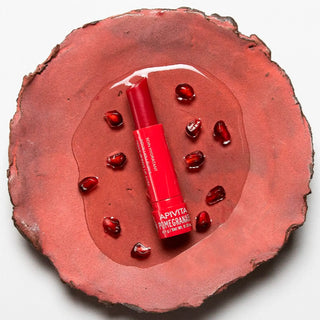 apivita-lip-care-pomegranat...