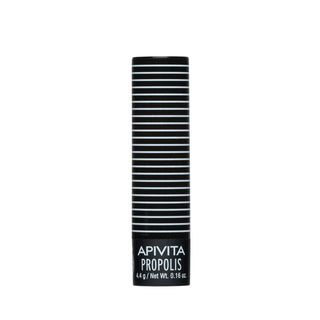 Apivita Lip Care Propolis 4.4g