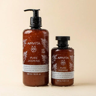 apivita-pure-jasmine-bath-g...