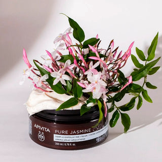 apivita-pure-jasmine-exfoli...