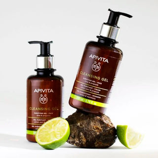 apivita-purifying-cleansing...