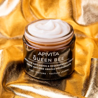 apivita-queen-bee-absolute-...