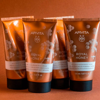 apivita-royal-honey-cream-b...