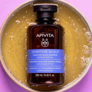 apivita-sensitive-scalp-sha...