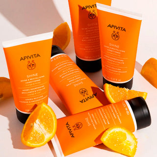 apivita-shine-vitality-cond...