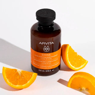 apivita-shine-vitality-sham...