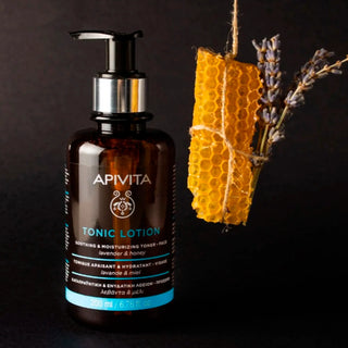 apivita-soothing-moisturizi...