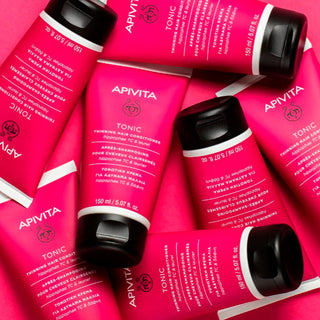 apivita-toning-conditioner-...