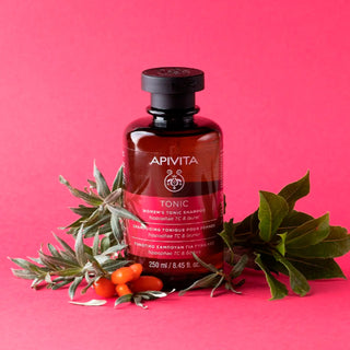 apivita-womens-toning-shamp...