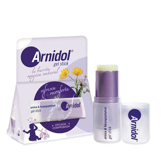 Arnidol Stick Gel 15ml