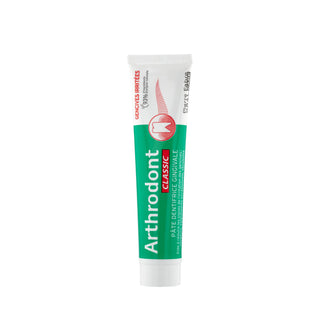 Arthrodont Classic Toothpaste 75ml