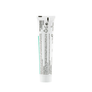 Arthrodont Classic Toothpaste 75ml