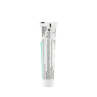 Arthrodont Classic Toothpaste 75ml