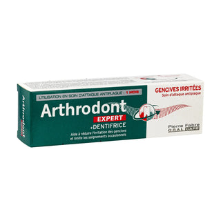 Arthrodont Expert 50ml