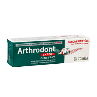 Arthrodont Expert 50ml