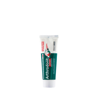 Arthrodont Expert 50ml