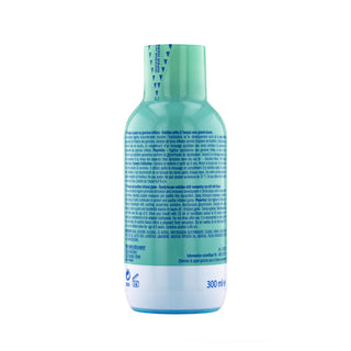 arthrodont-mouthwash-300ml-...