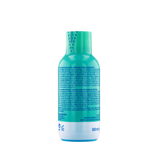 arthrodont-mouthwash-300ml-...