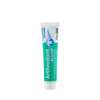 Arthrodont Protect Gel 75ml