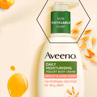 aveeno-daily-moisturising-b...