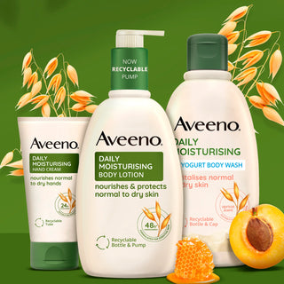 aveeno-daily-moisturising-b...