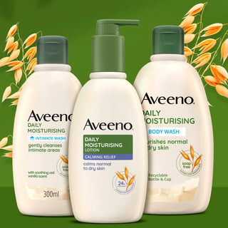 aveeno-daily-moisturising-b...