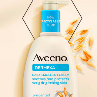 aveeno-dermexa-emollient-cr...