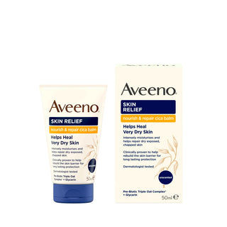 aveeno-skin-relief-cica-rep...