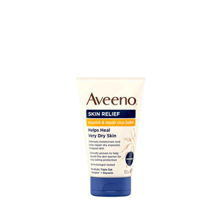 Aveeno Skin Relief Cica Repair Balm 50ml