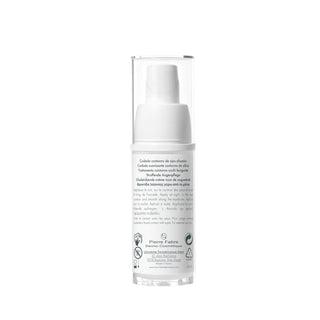 Avène A-Oxitive Eyes 15ml