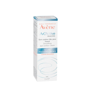 Avène A-Oxitive Eyes 15ml