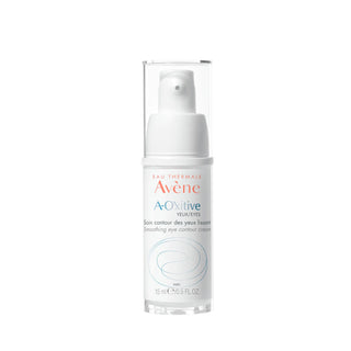 Avène A-Oxitive Eyes 15ml