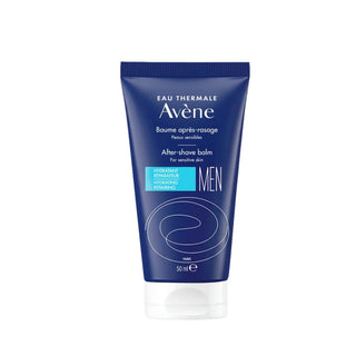 Avène Men After Shave Balm 50ml