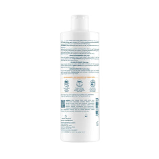 avene-after-sun-400ml-1_1.webp