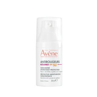 Avène Antirougeurs Rosamed SPF50+ 30ml