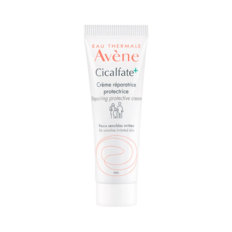 Avène Cicalfate + Cream 15ml